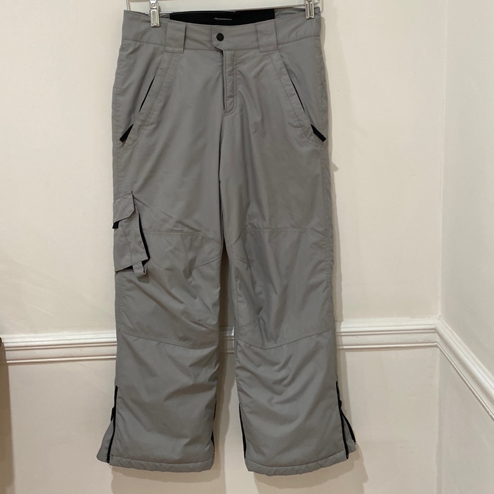Columbia Ski Snowpants 14/16